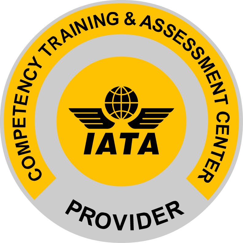 iata